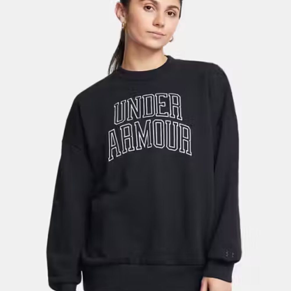 Sweater pullover